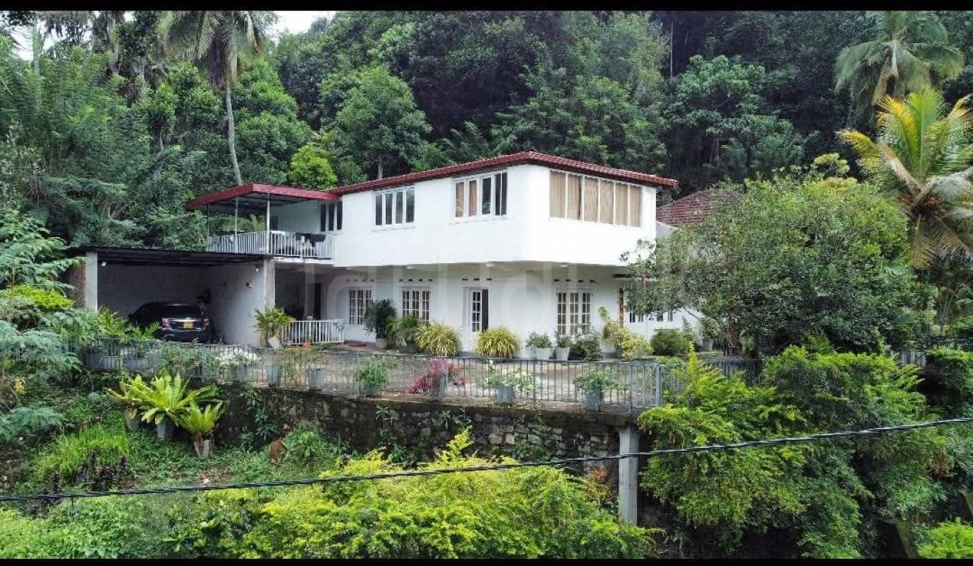 House for Sale in Kandy ads-image-1