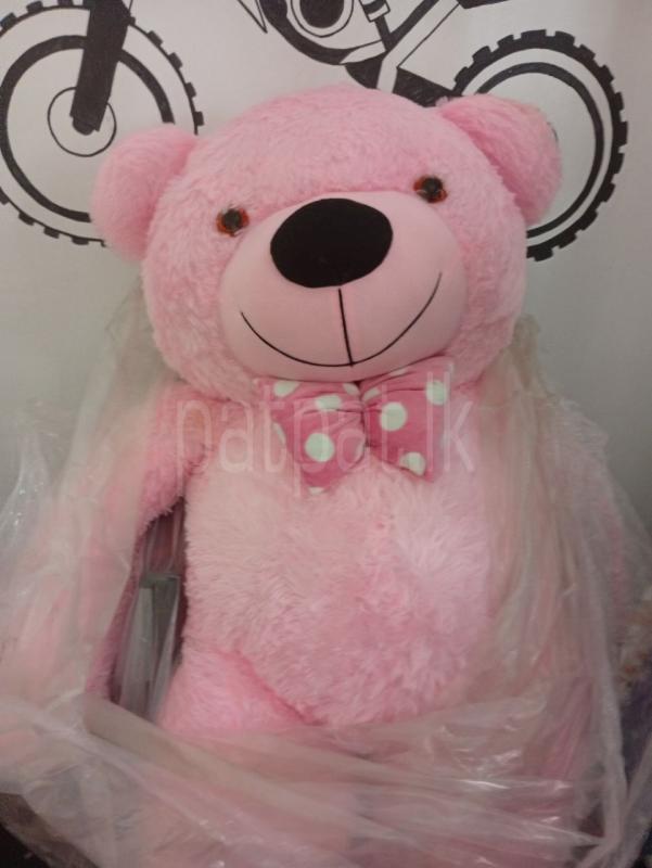 Advertisement image 4