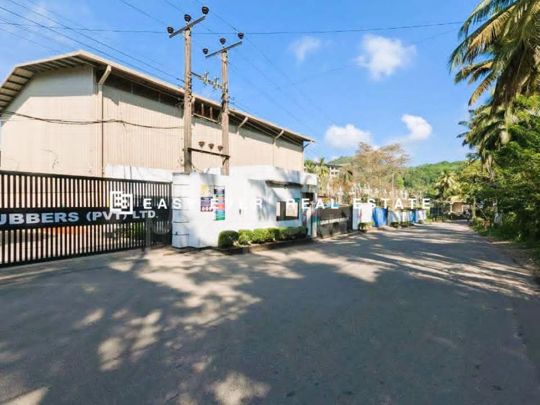 House for Sale in Matara