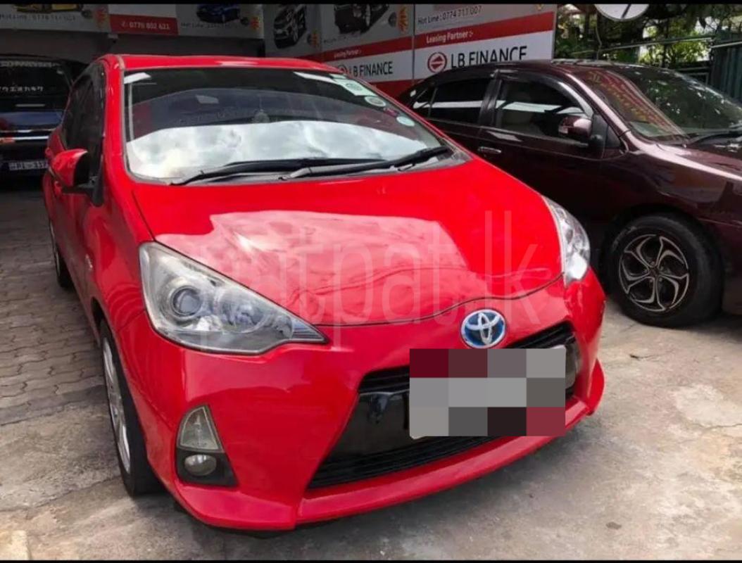 Advertisement image 1