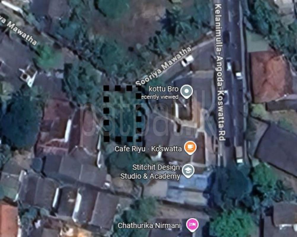 premium-listing-image