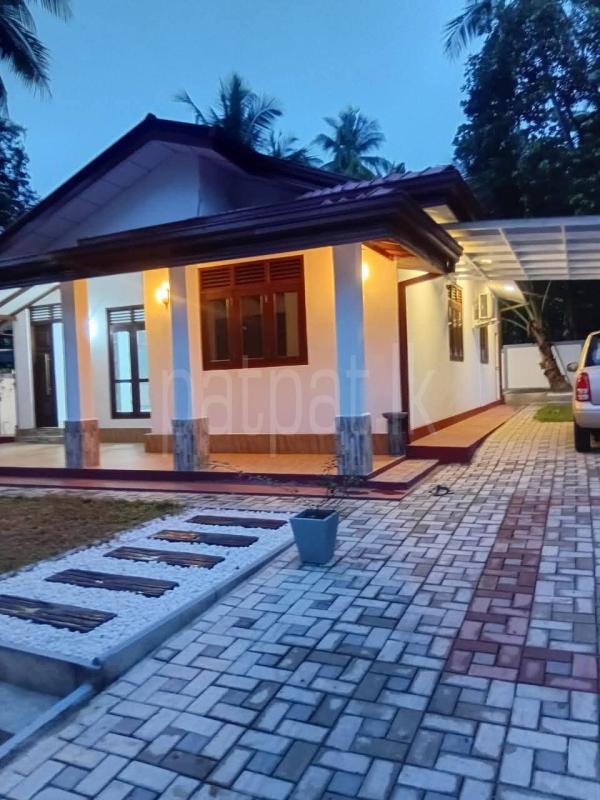 House for Sale in Naranwala ads-image-1