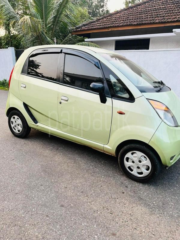 Advertisement image 5