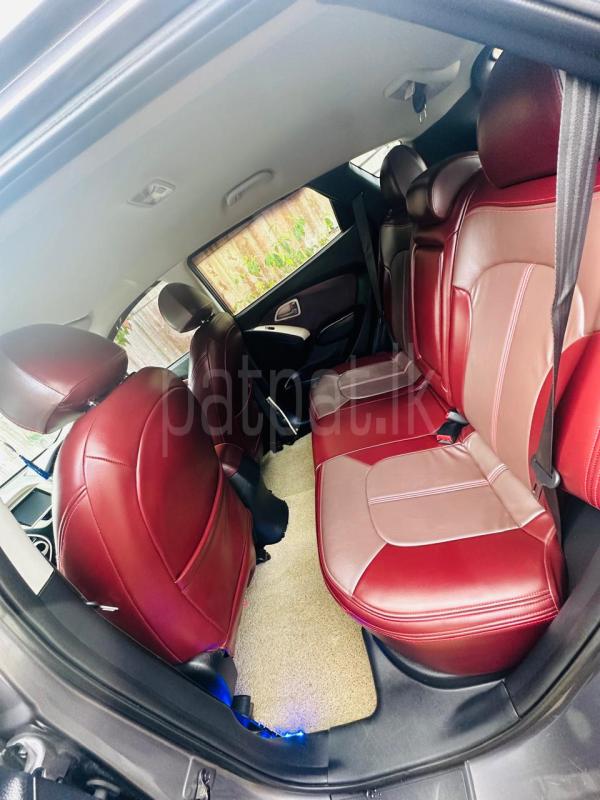 Advertisement image 6