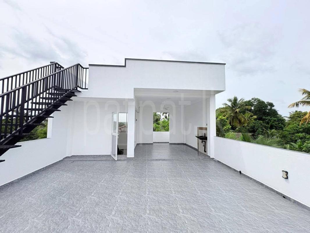 House for Sale in Biyagama
