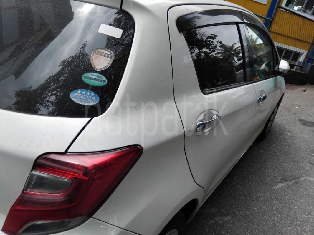 Advertisement image 4