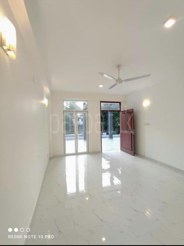 House for Rent in Battaramulla