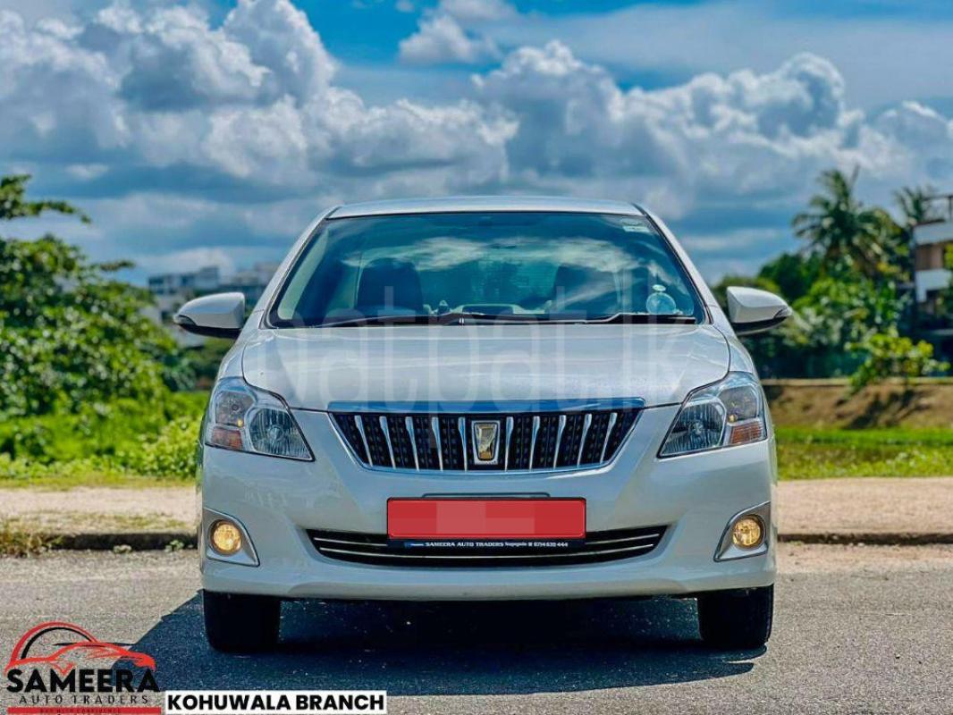 Advertisement image 1