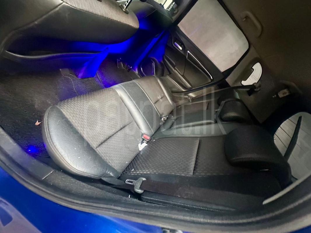 Advertisement image 5