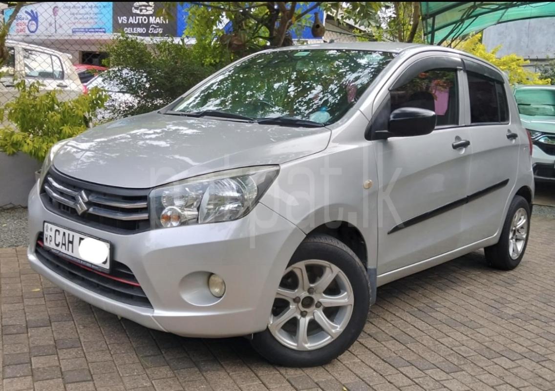 Advertisement image 1