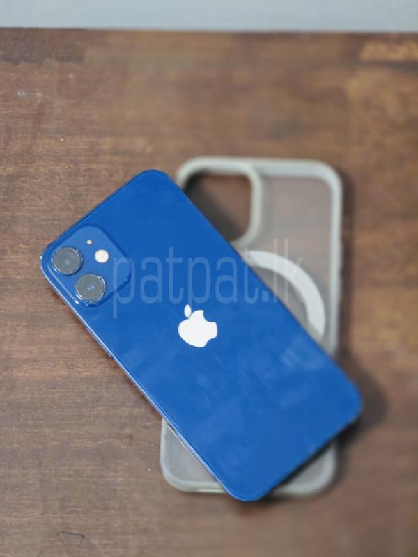 premium-listing-image