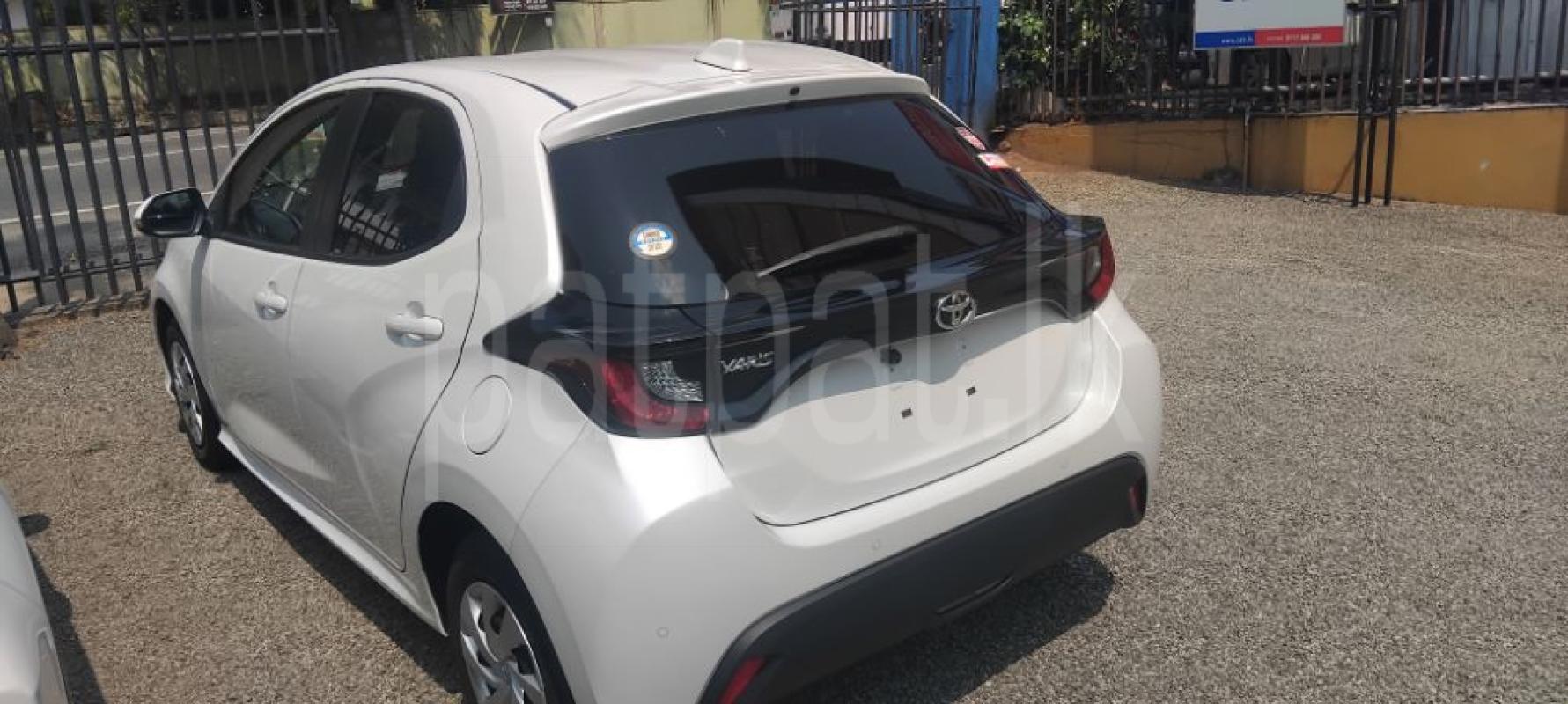 Advertisement image 4