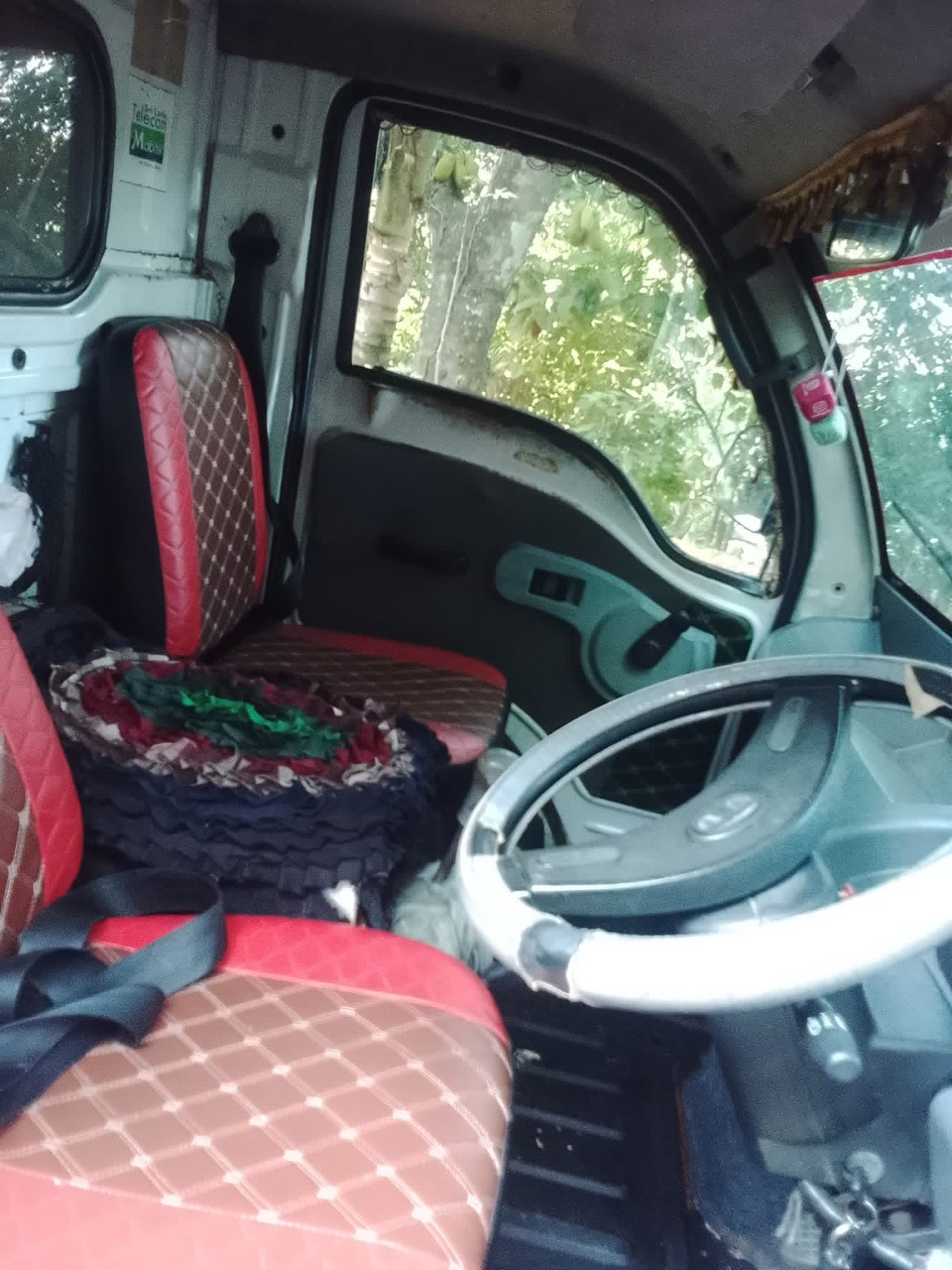 Advertisement image 4