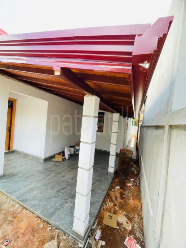 House for Sale in Godagama ads-image-1