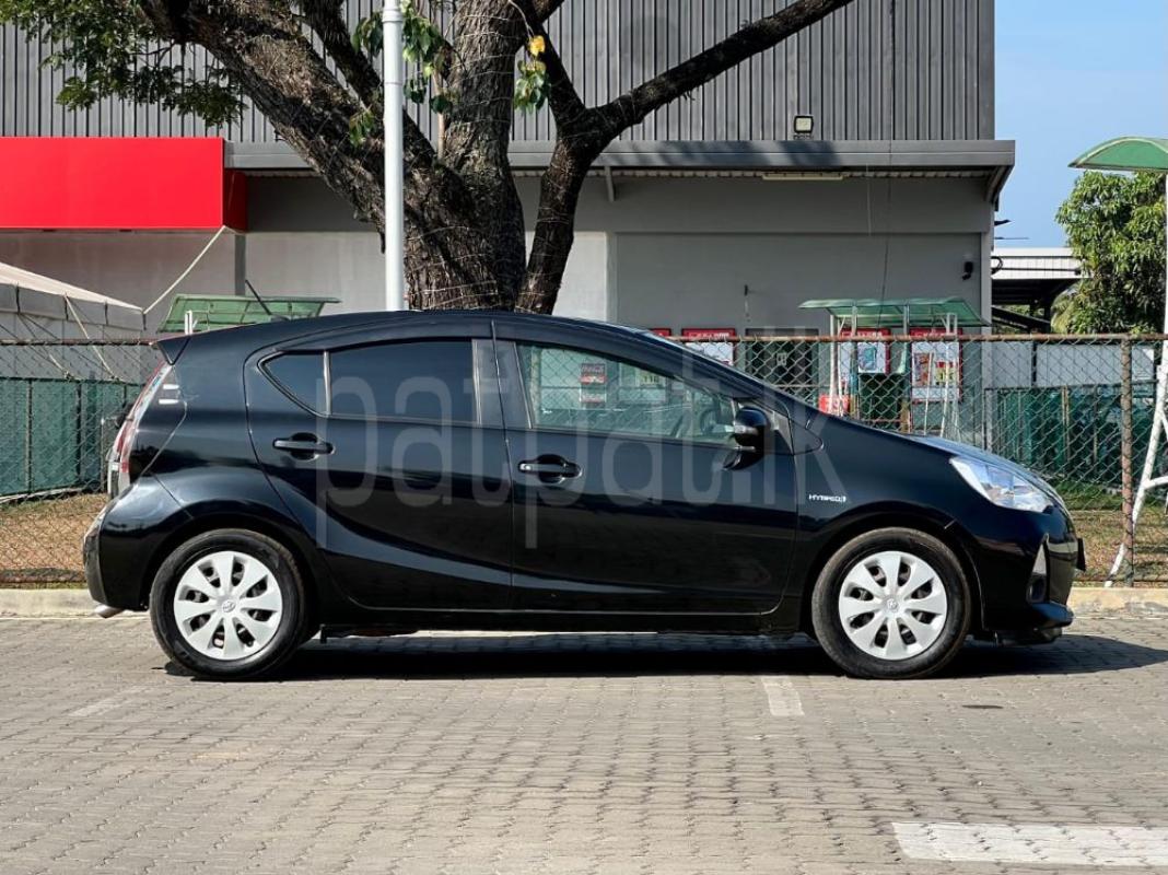 Advertisement image 4