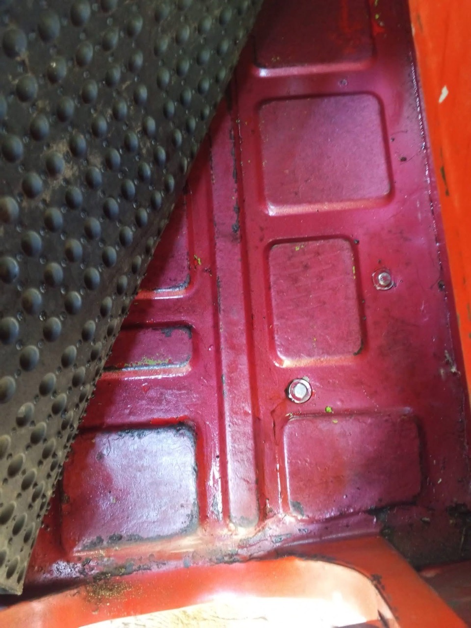 Bajaj Three Wheel 2001 - Used Three wheeler sale in Sri Lanka - patpat.lk