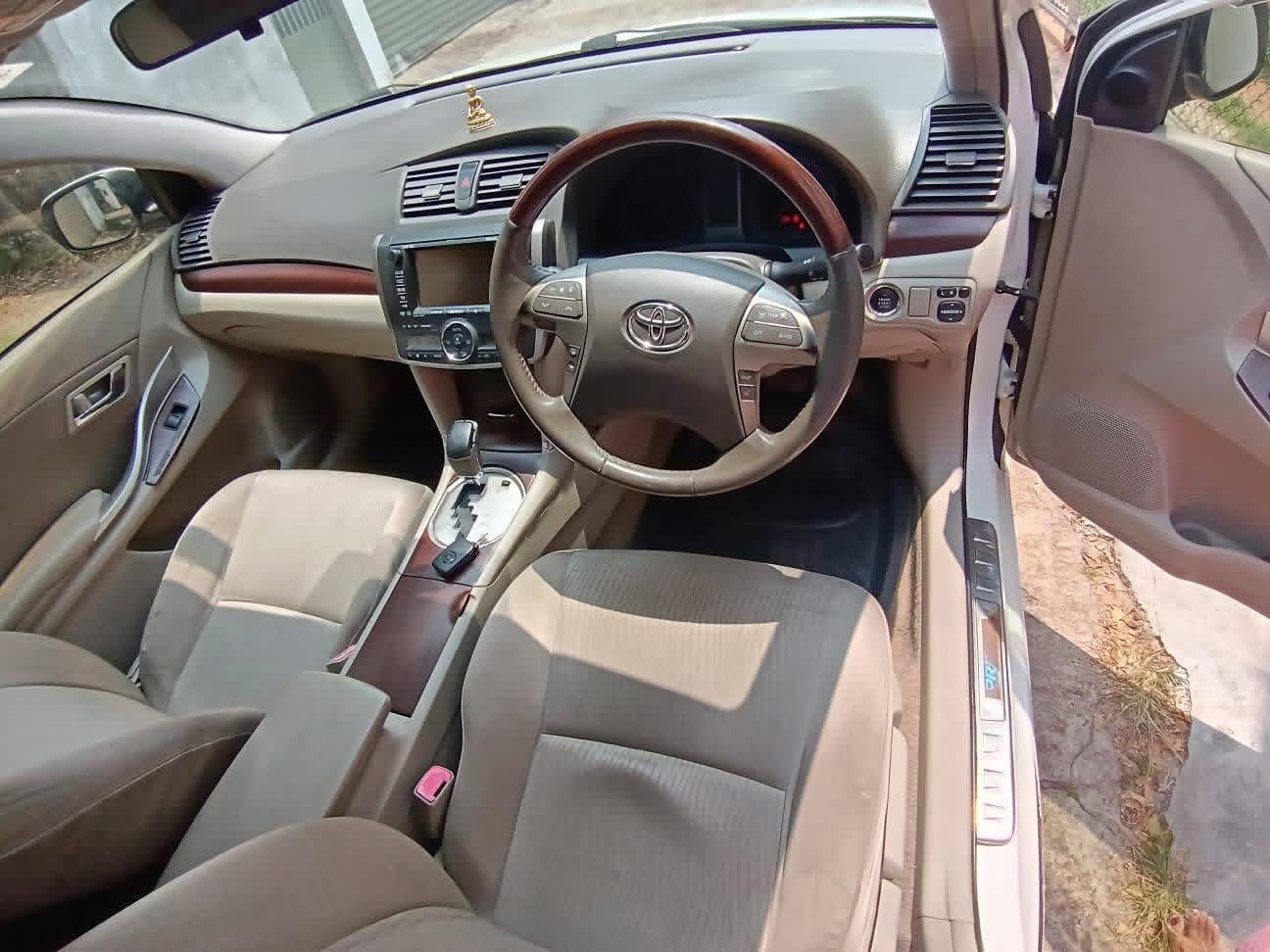 Advertisement image 4