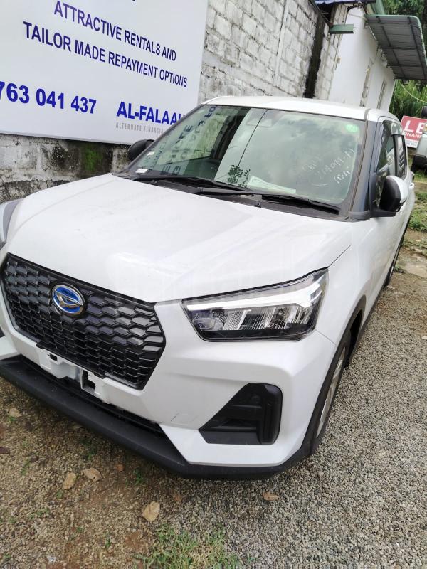 Advertisement image 1