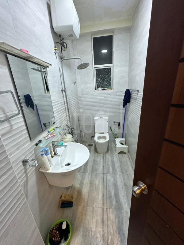 Furnished Apartment for Rent in Dehiwala ads-image-1