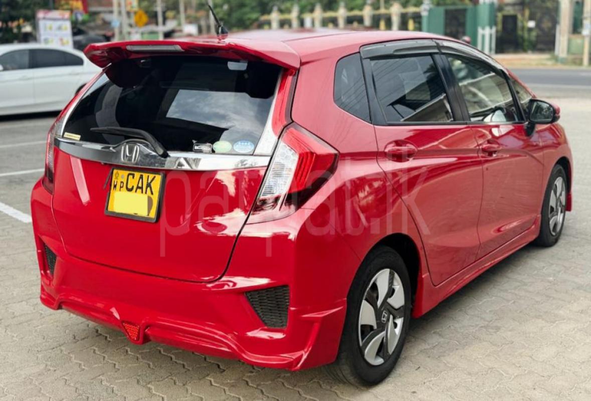 Advertisement image 2