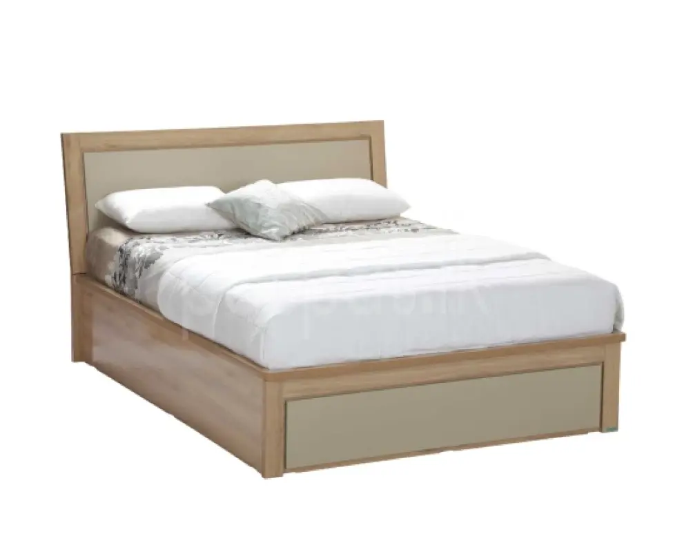 California Bedroom Suite - Damro