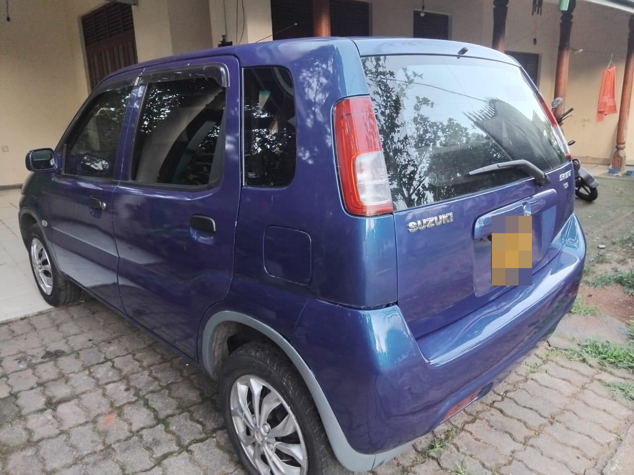 Advertisement image 2