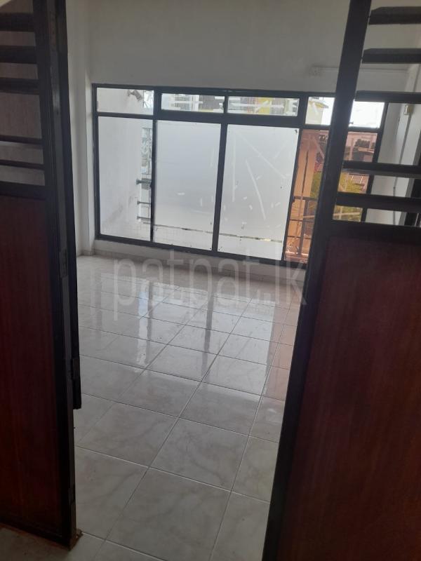 Office for Rent in Nugegoda