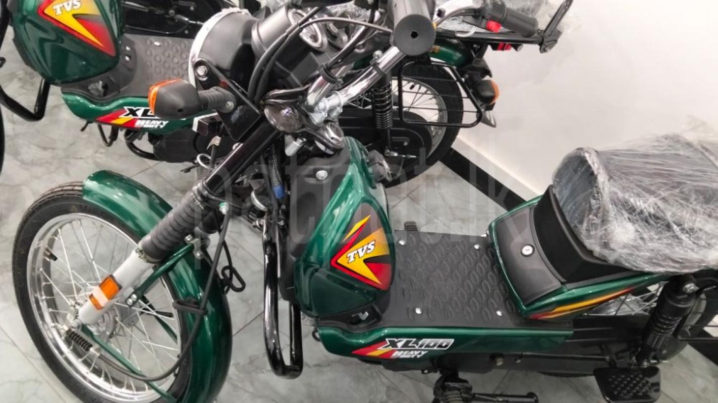 Advertisement image 4