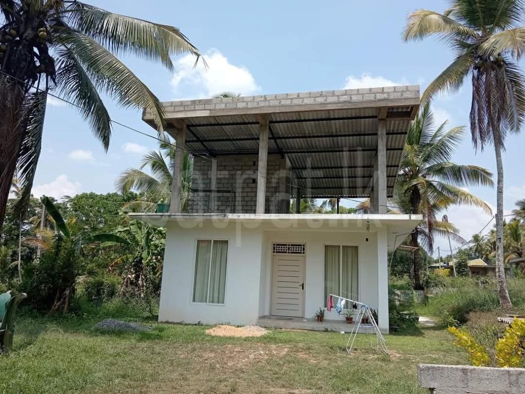 House for Sale in Udugampola