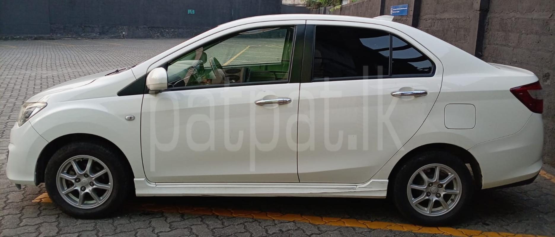 Advertisement image 3