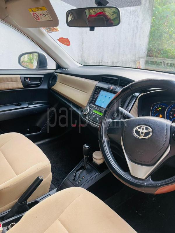 Advertisement image 6