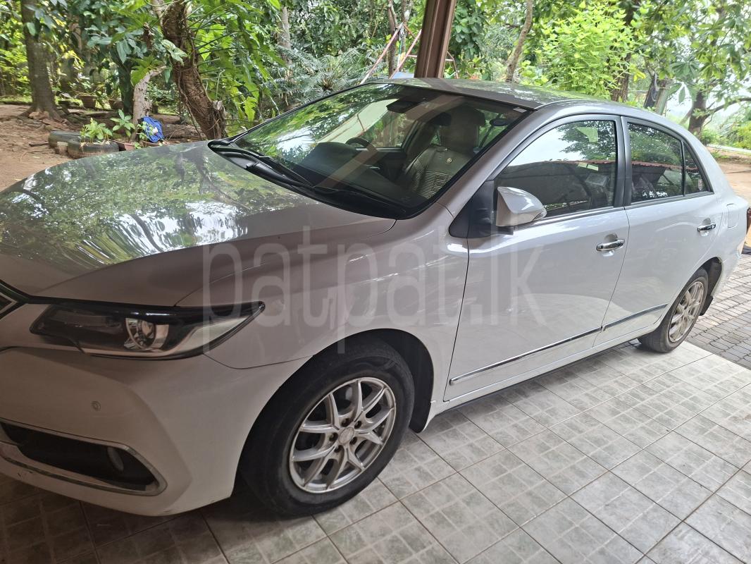 Advertisement image 3