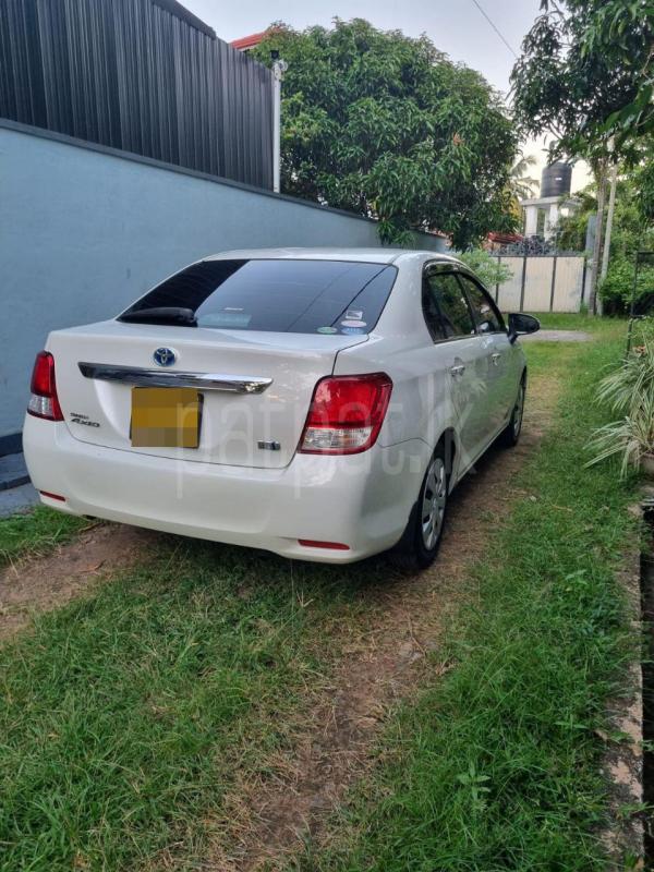 Advertisement image 2