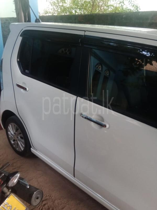 Advertisement image 4