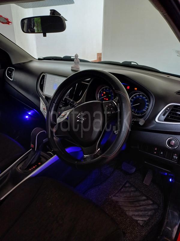 Advertisement image 1