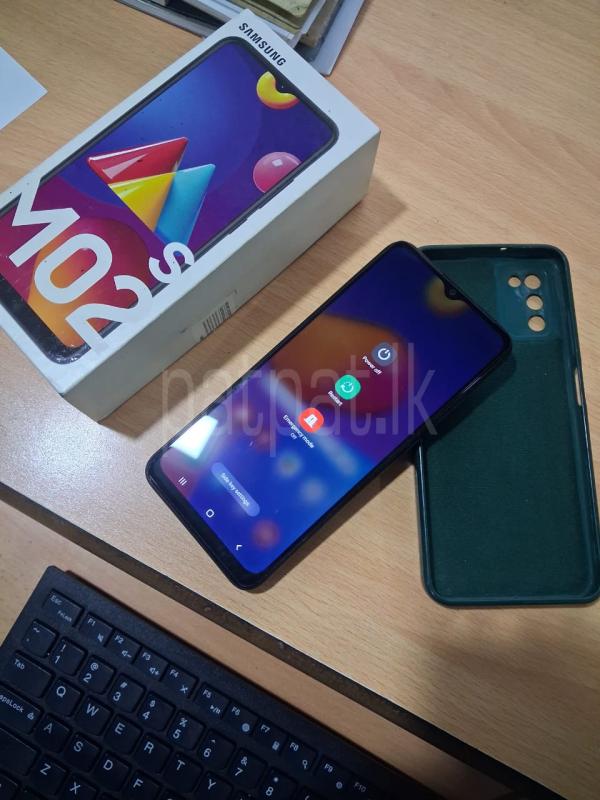 Advertisement image 5