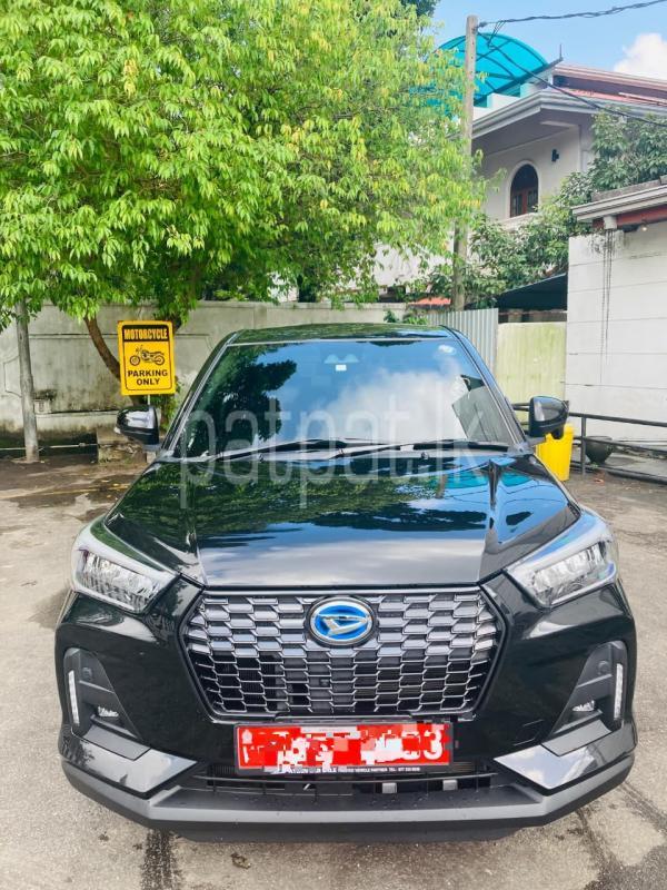 Advertisement image 1