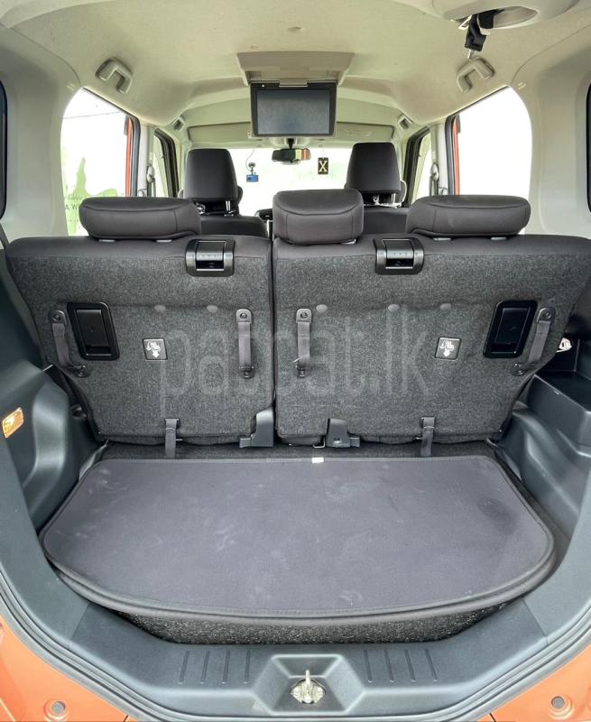 Advertisement image 6