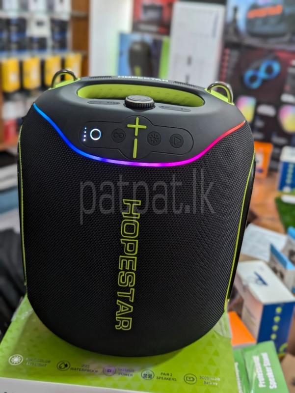 Advertisement image 5