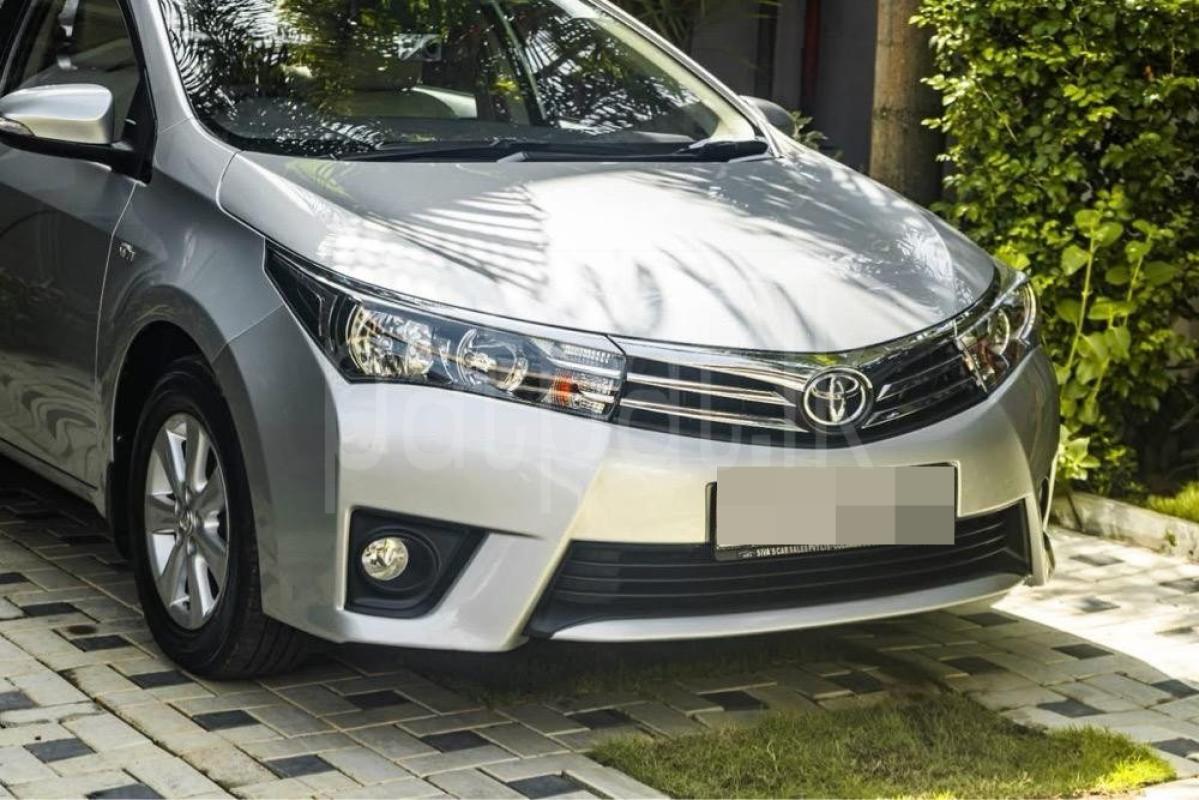 Advertisement image 6