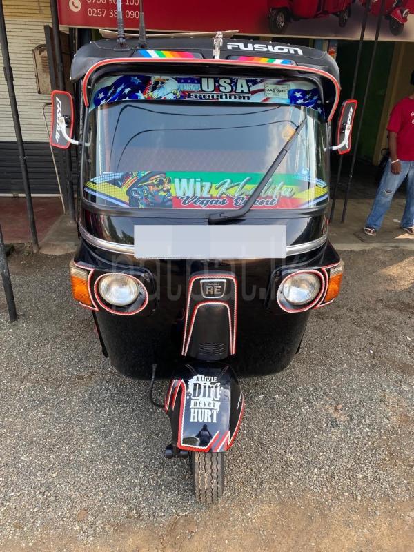 Advertisement image 1