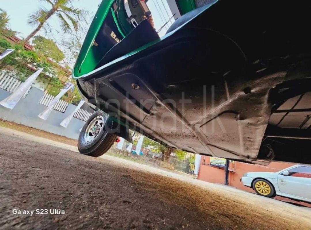 Advertisement image 4