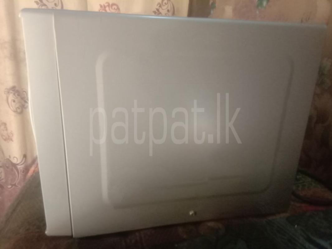 Advertisement image 5