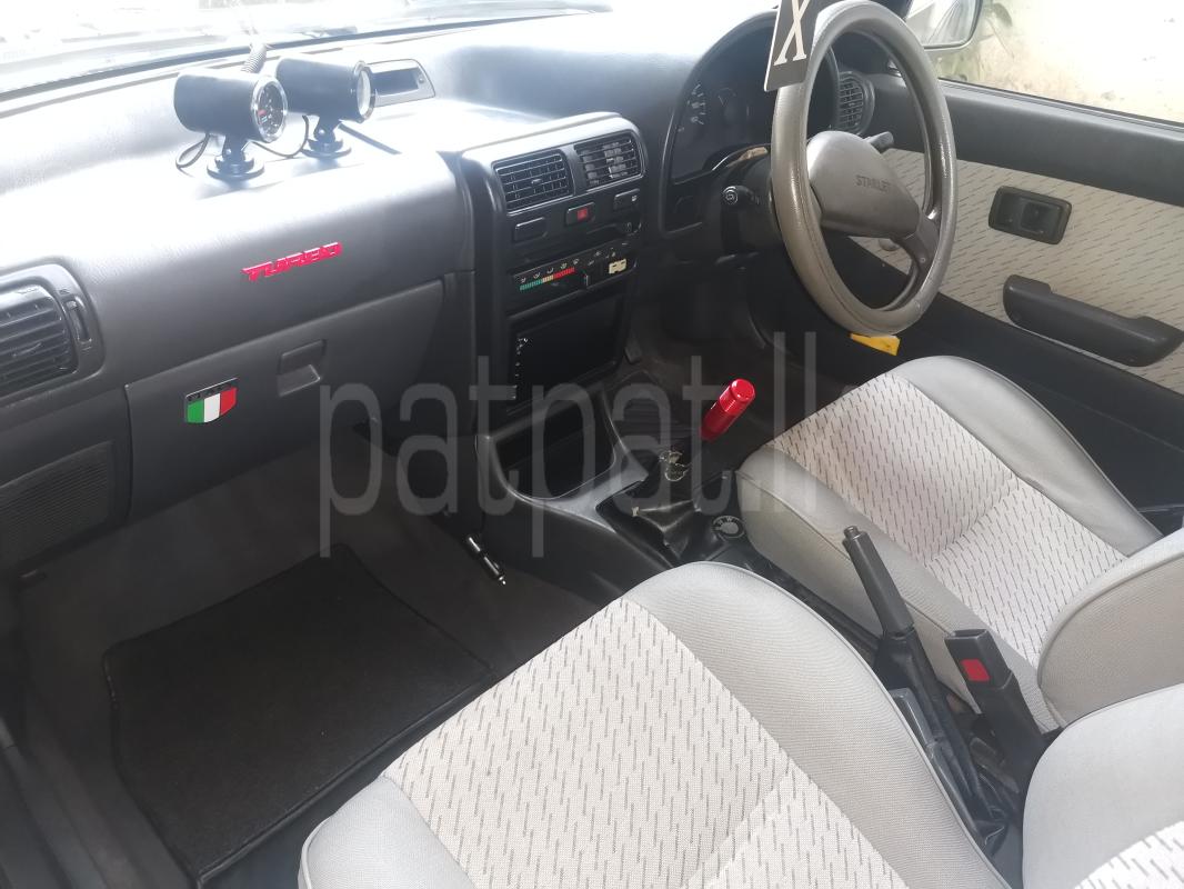 Advertisement image 5