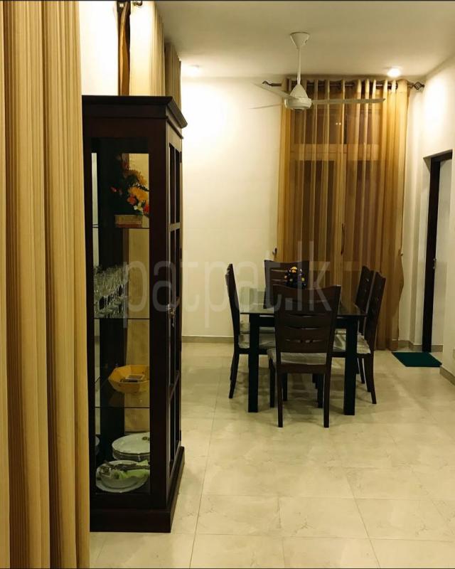 House for Sale in Diyatalawa ads-image-1