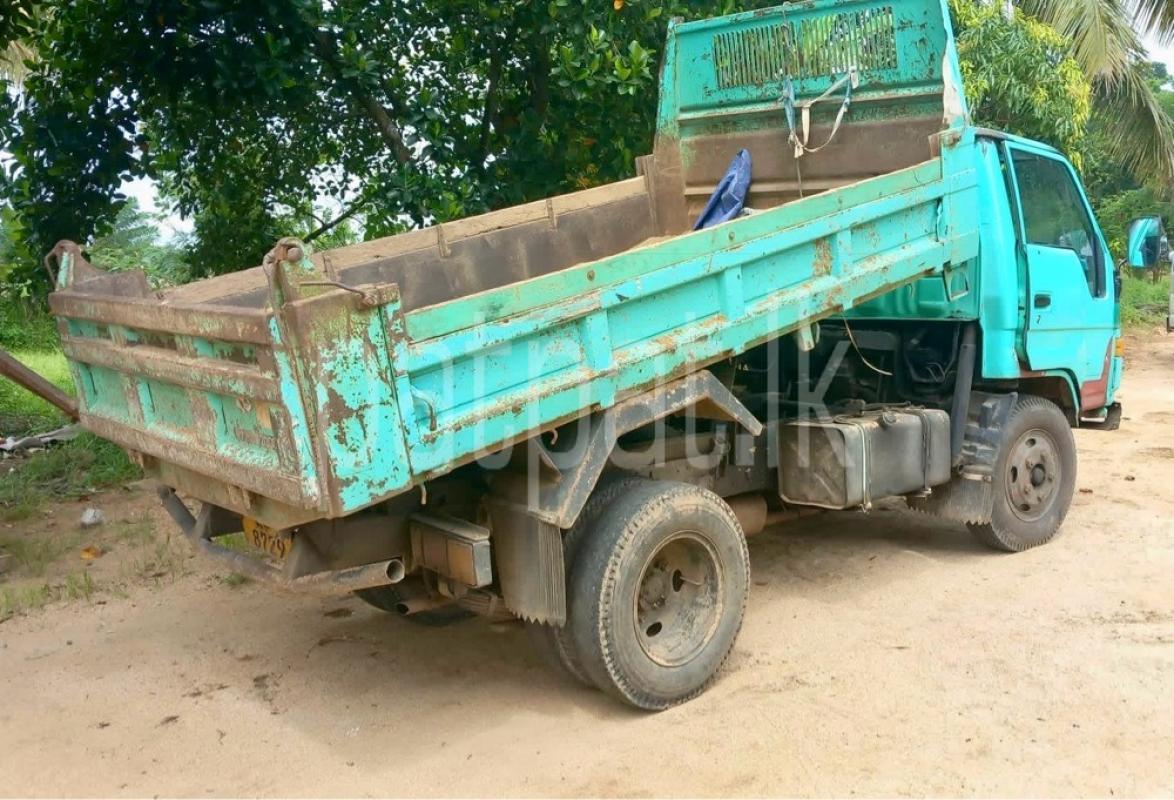 Advertisement image 4