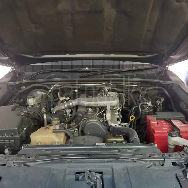 Advertisement image 6