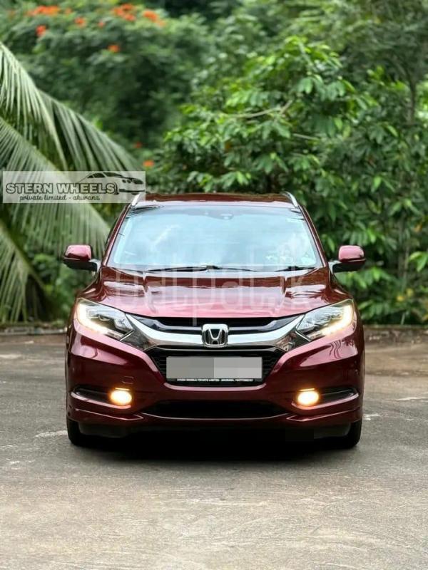 Advertisement image 2