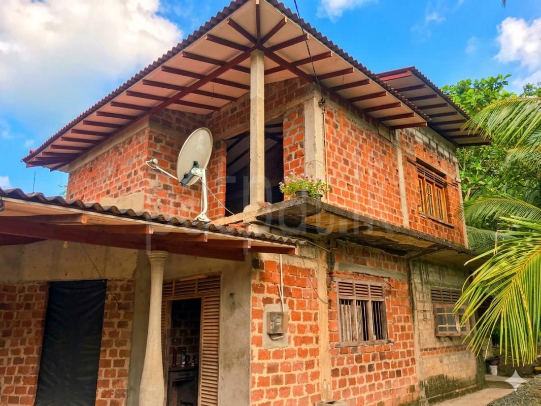 House for Sale in Galle