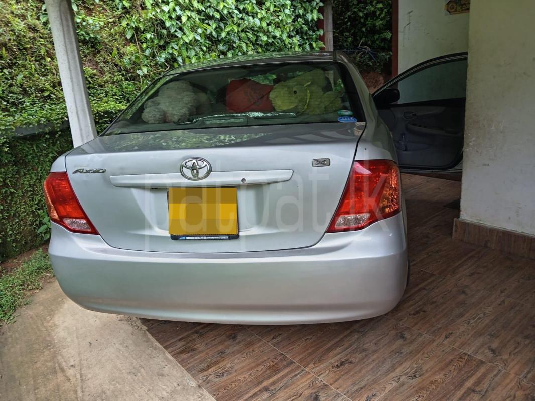 Advertisement image 1